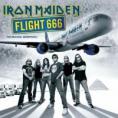 Iron Maiden - Flight 666 The Soundtrack
